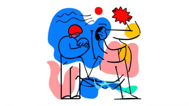 Image representing Qiskit
