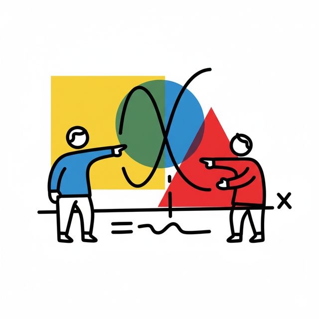 Image representing Quadratic Equations
