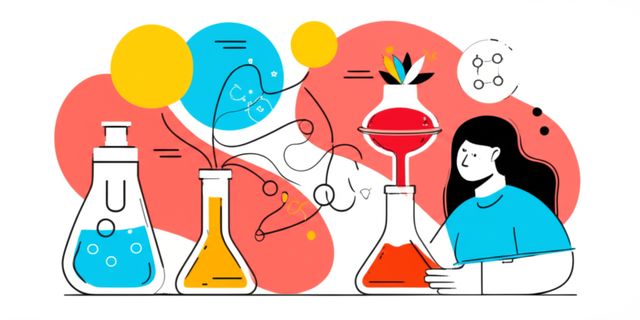 Image representing Qualitative Analysis