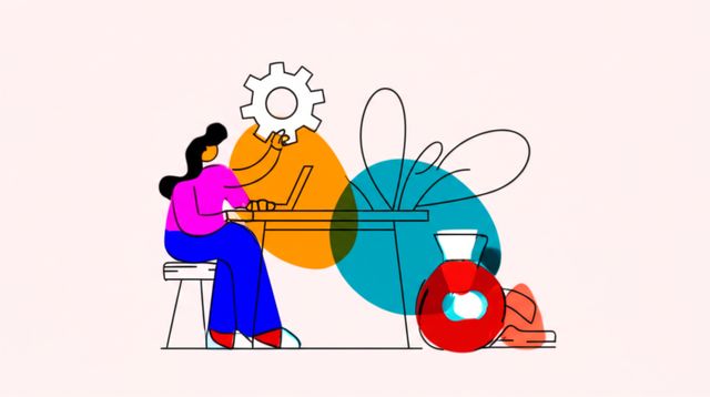 Image representing Qualitative Research Methods