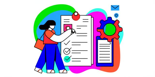 Image representing Quality Assurance