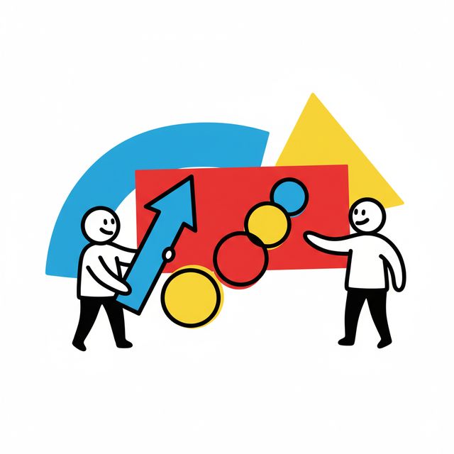 Image representing Quality Improvement