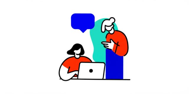 Image representing Quality of Service