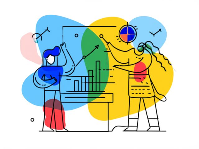 Image representing Quantitative Finance