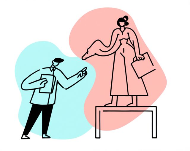Image representing Quantization