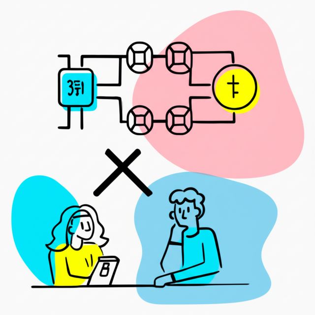 Image representing Quantum Circuits