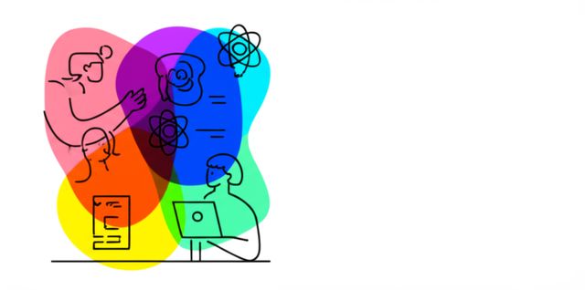 Image representing Quantum Information