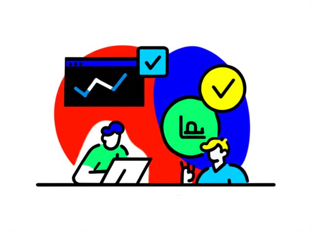 Image representing Querying Data