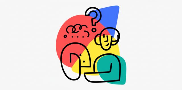 Image representing Questioning Techniques