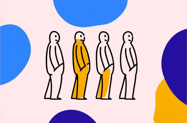 Image representing Queue