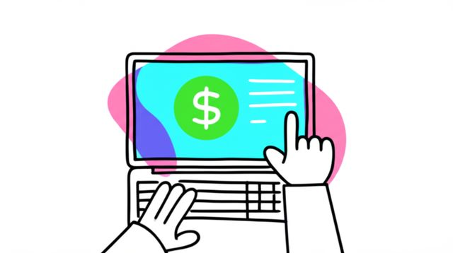 Image representing QuickBooks