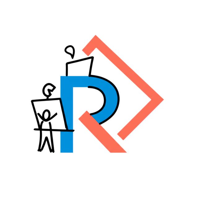 Image representing R Studio