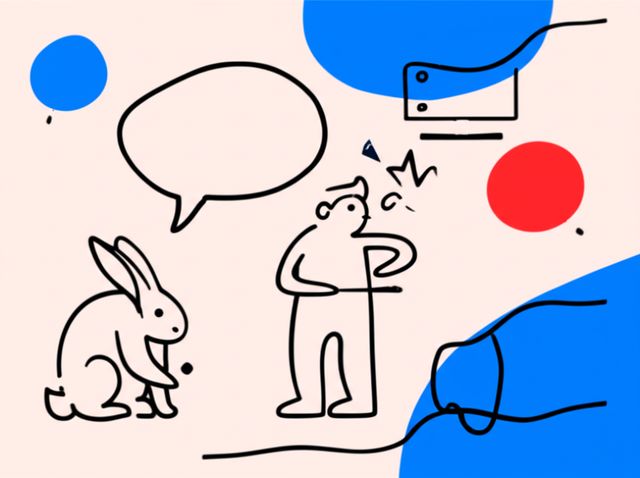 Image representing RabbitMQ