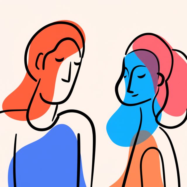 Image representing Race