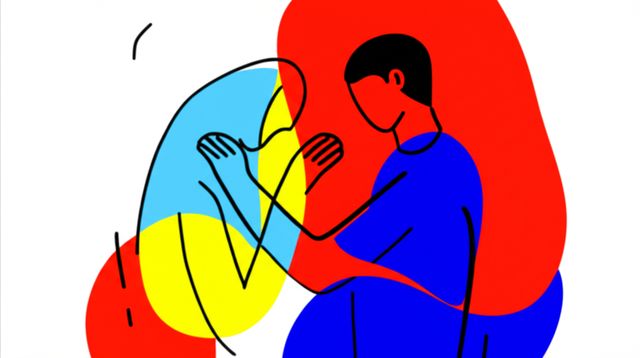 Image representing Racism