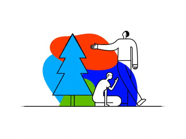Image representing Random Forests