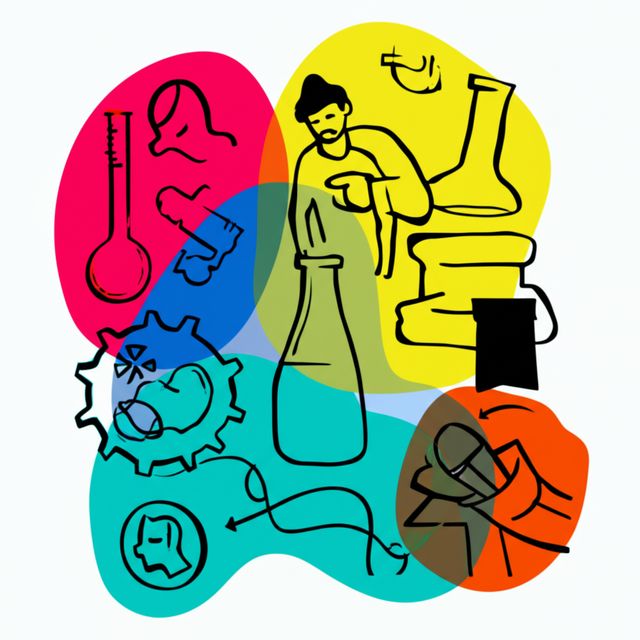Image representing Randomized Controlled Trials