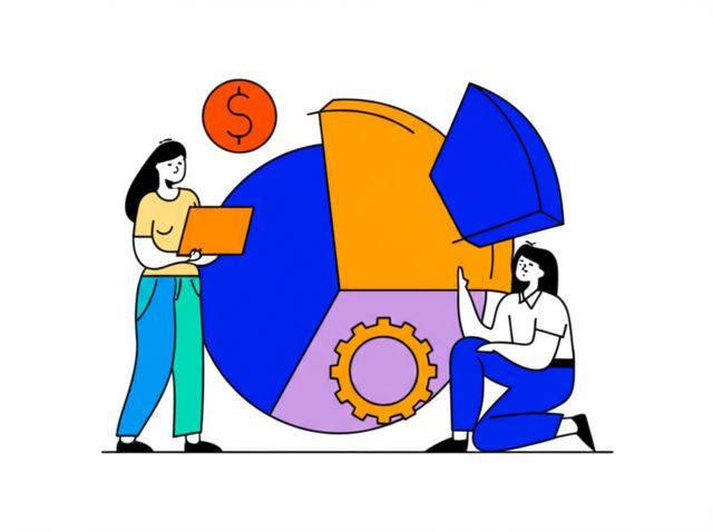 Image representing Ratio Analysis