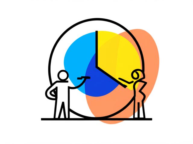 Image representing Ratios