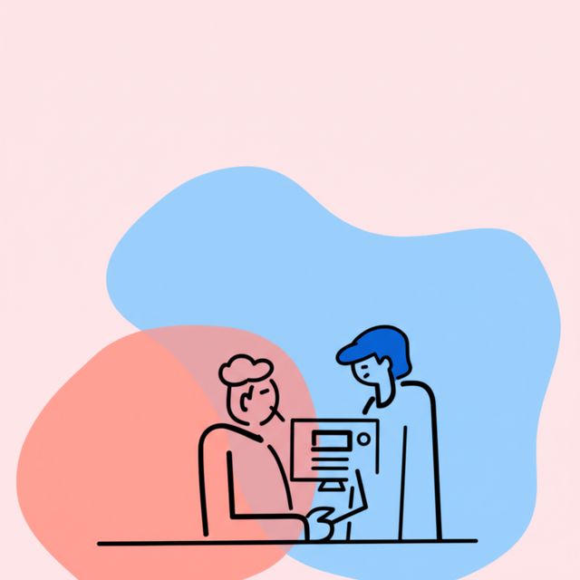 Image representing RDD