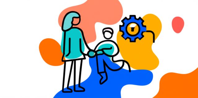 Image representing React Hooks