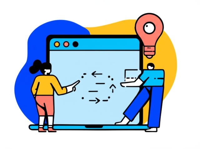 Image representing React Query