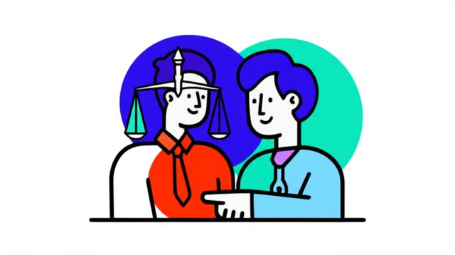 Image representing Real Estate Law