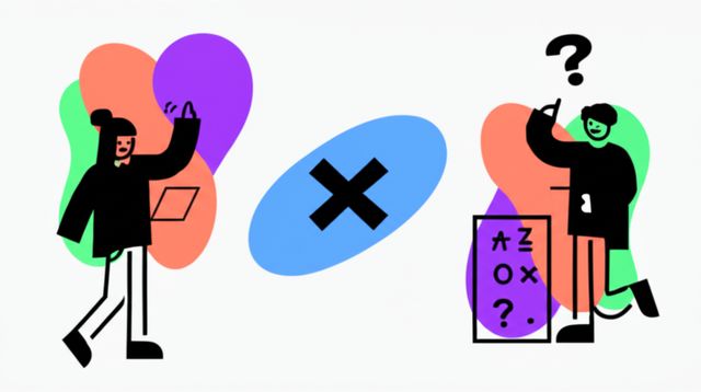 Image representing Real Numbers