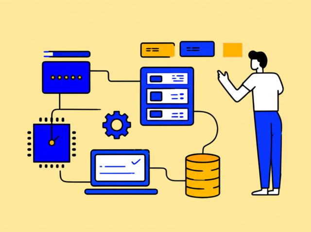 Image representing Real-Time Systems