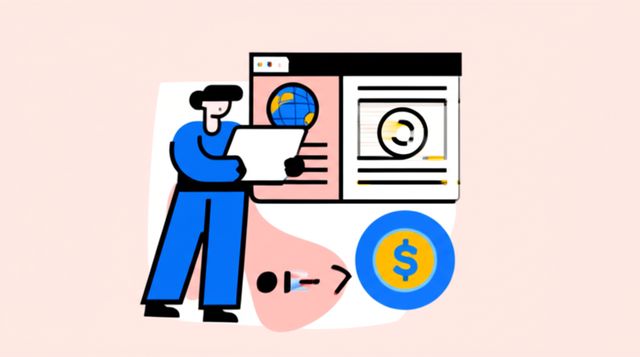 Image representing Real-World Applications