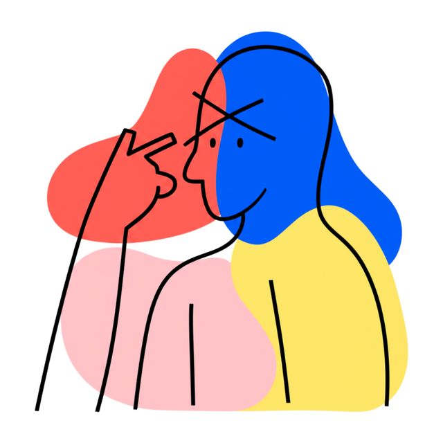 Image representing Reason