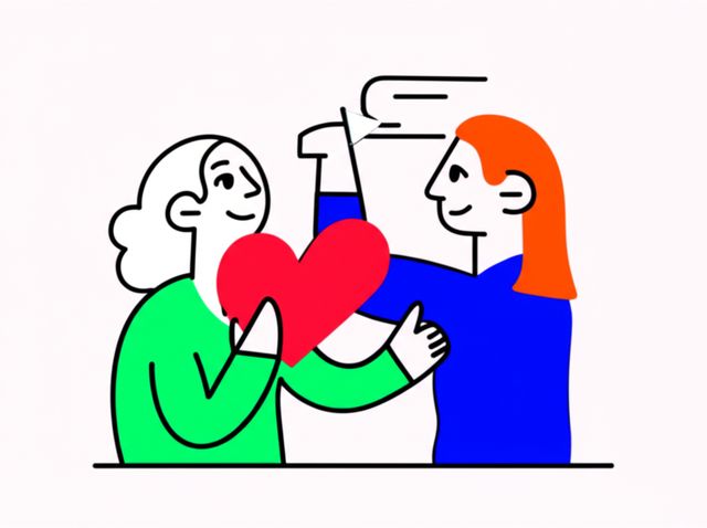 Image representing Reasoning