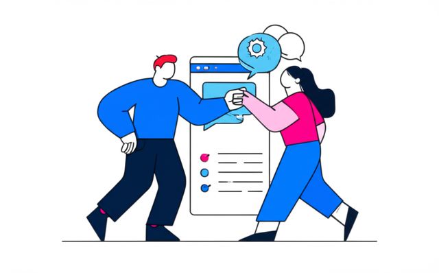 Image representing Recruitment