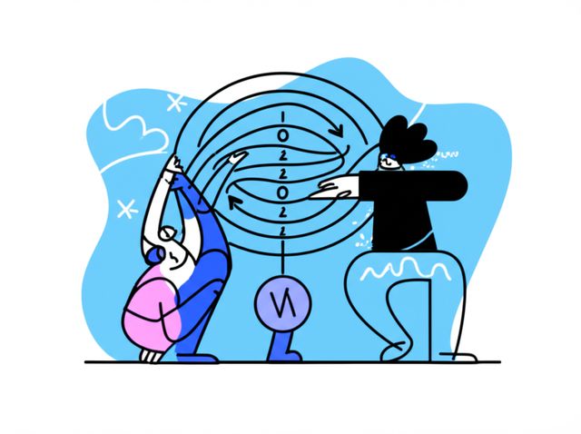 Image representing Recurrent Neural Networks (RNNs)