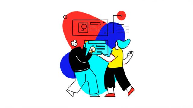 Image representing Recurrent Neural Networks