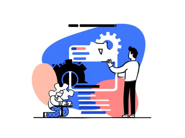 Image representing Refactoring