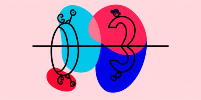 Image representing Reflection