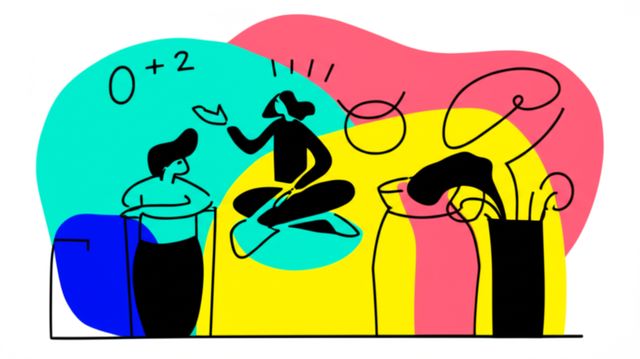 Image representing Reflective Practice
