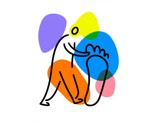 Image representing Reflexology