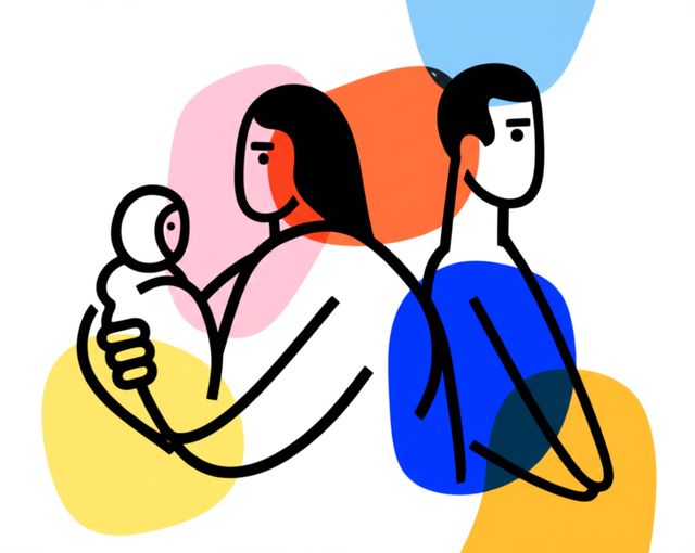 Image representing Refugees