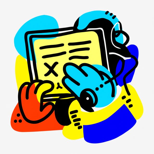 Image representing Regular Expressions