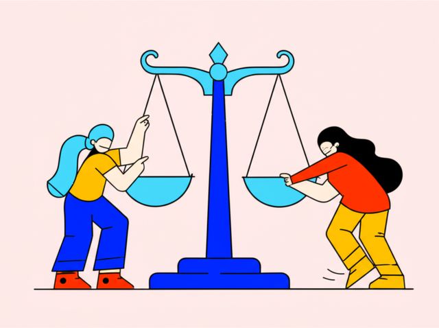 Image representing Regulation