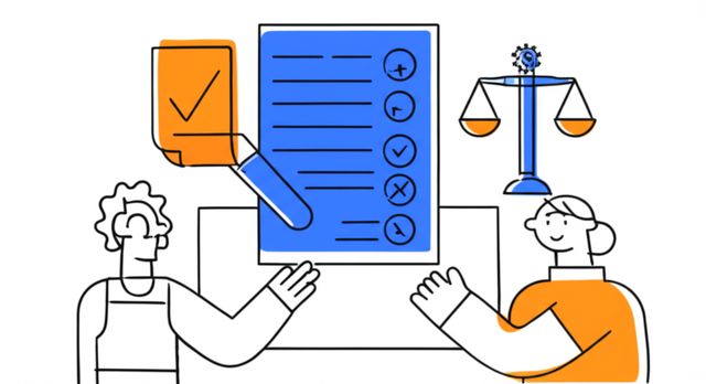 Image representing Regulations