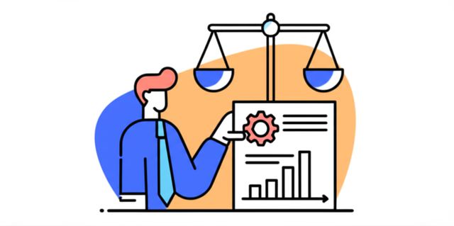 Image representing Regulatory Affairs