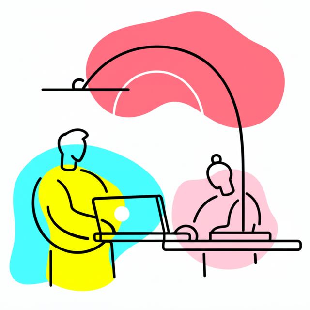 Image representing Relationship Management