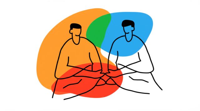 Image representing Relaxation Techniques