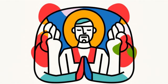 Image representing Religious Diversity