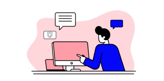 Image representing Remote Access