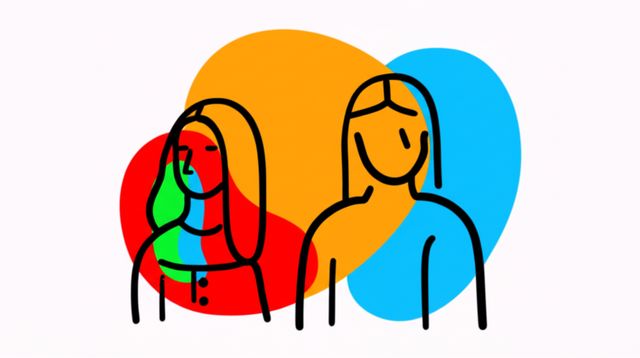 Image representing Renaissance Art