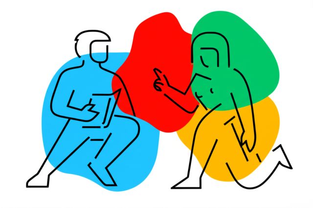 Image representing Renaissance